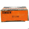 timken-15100-tapered-roller-bearing-cone-2