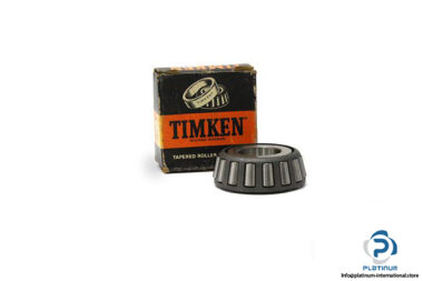 timken-15100-tapered-roller-bearing-cone