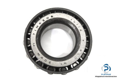 timken-15112-tapered-roller-bearing-cone-1