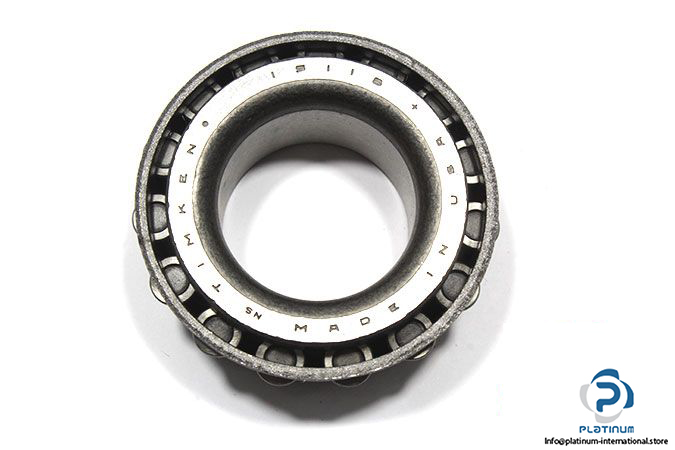 timken-15250-15118-tapered-roller-bearing-2