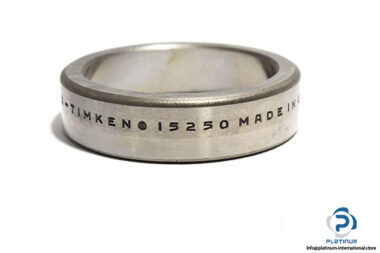 timken-15250-tapered-roller-bearing-cup-1