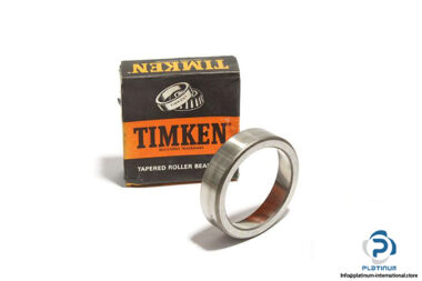 timken-15250-tapered-roller-bearing-cup