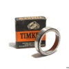 timken-1620-tapered-roller-bearing-cup