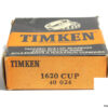 timken-1620-tapered-roller-bearing-cup-2