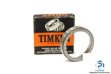 timken-16284-tapered-roller-bearing-cup