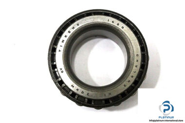 timken-1680-tapered-roller-bearing-cone-1