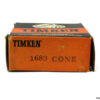 timken-1680-tapered-roller-bearing-cone-2