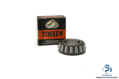 timken-1680-tapered-roller-bearing-cone