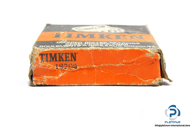 timken-18200-tapered-roller-bearing-cone-1