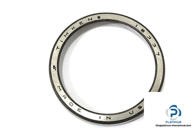 timken-18337-tapered-roller-bearing-cup-1