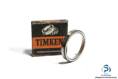 timken-18337-tapered-roller-bearing-cup