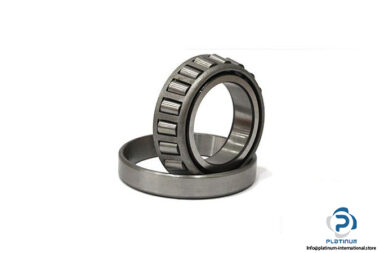 timken-18590-18520-tapered-roller-bearing-2