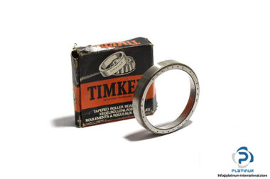 timken-18620-tapered-roller-bearing-cup