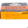 timken-18690-18620-tapered-roller-bearing-(new)-(carton)-1
