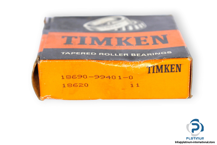 timken-18690-18620-tapered-roller-bearing-(new)-(carton)-1