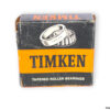 timken-18690-18620-tapered-roller-bearing-(new)-(carton)