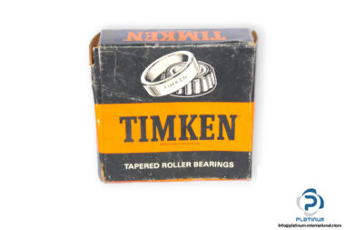 timken-18690-18620-tapered-roller-bearing-(new)-(carton)