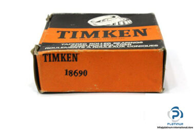 timken-18690-tapered-roller-bearing-cone-1