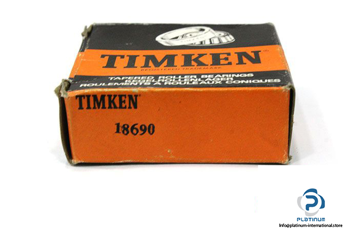 timken-18690-tapered-roller-bearing-cone-1