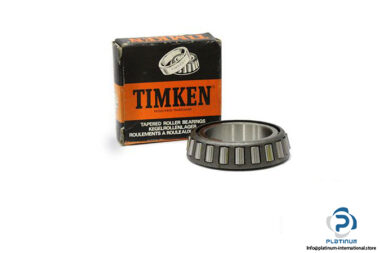 timken-18690-tapered-roller-bearing-cone