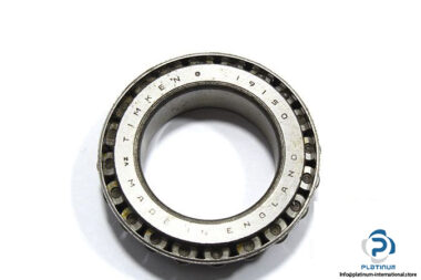 timken-19150-tapered-roller-bearing-cone-1