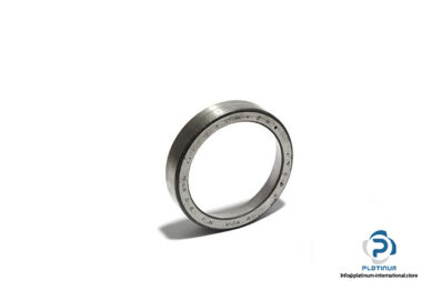 timken-19283-tapered-roller-bearing-cup