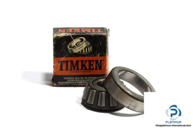 timken-21075---21212-tapered-roller-bearing