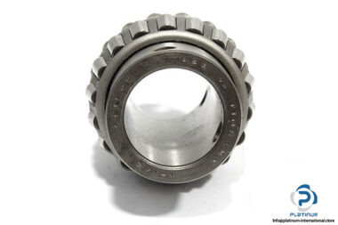 timken-22150de-double-row-tapered-roller-bearing-cone-1