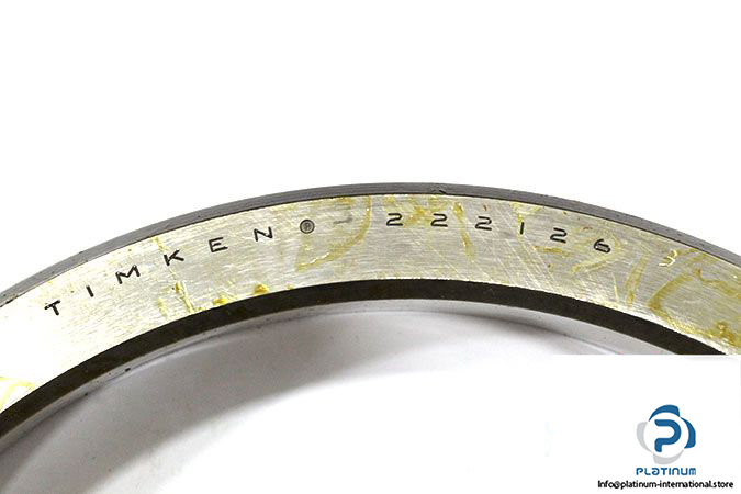 timken-222126-tapered-roller-bearing-cup-1