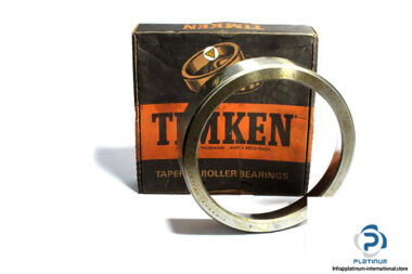 timken-222126-tapered-roller-bearing-cup