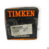 timken-22309EMW33C3-spherical roller bearing