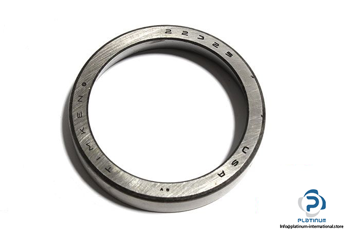 timken-22325-tapered-roller-bearing-cup-1