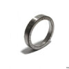 timken-22325-tapered-roller-bearing-cup