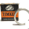 timken-22721-tapered-roller-bearing-cup