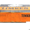 timken-22721-tapered-roller-bearing-cup-2