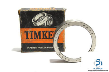 timken-22721-tapered-roller-bearing-cup