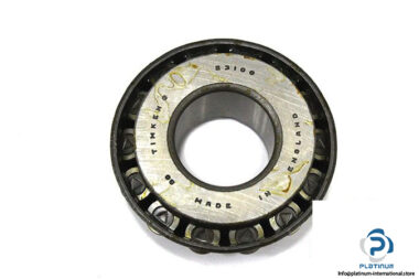 timken-23100-tapered-roller-bearing-cone-1