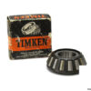 timken-23100-tapered-roller-bearing-cone