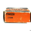 timken-23100-tapered-roller-bearing-cone-2
