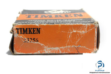 timken-23256-tapered-roller-bearing-cup-1