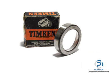 timken-23256-tapered-roller-bearing-cup