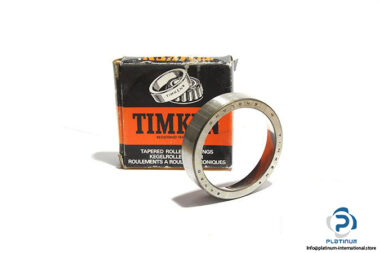 timken-24720-tapered-roller-bearing-cup