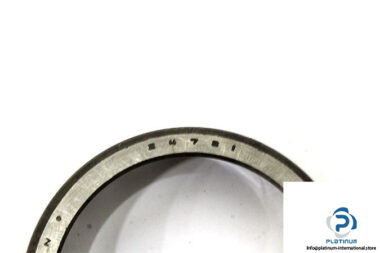 timken-24721-tapered-roller-bearing-cup-1