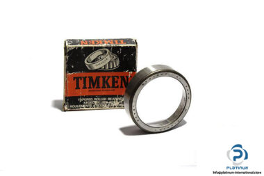 timken-24721-tapered-roller-bearing-cup