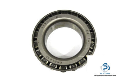 timken-24780-tapered-roller-bearing-cone-1