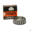 timken-24780-tapered-roller-bearing-cone