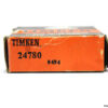 timken-24780-tapered-roller-bearing-cone-2