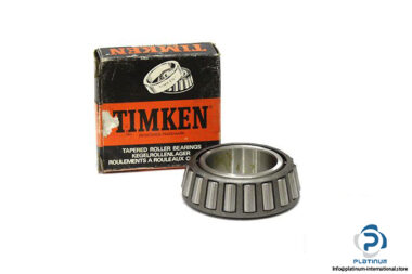 timken-24780-tapered-roller-bearing-cone