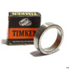timken-2523-tapered-roller-bearing-cup