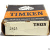 timken-2523-tapered-roller-bearing-cup-2